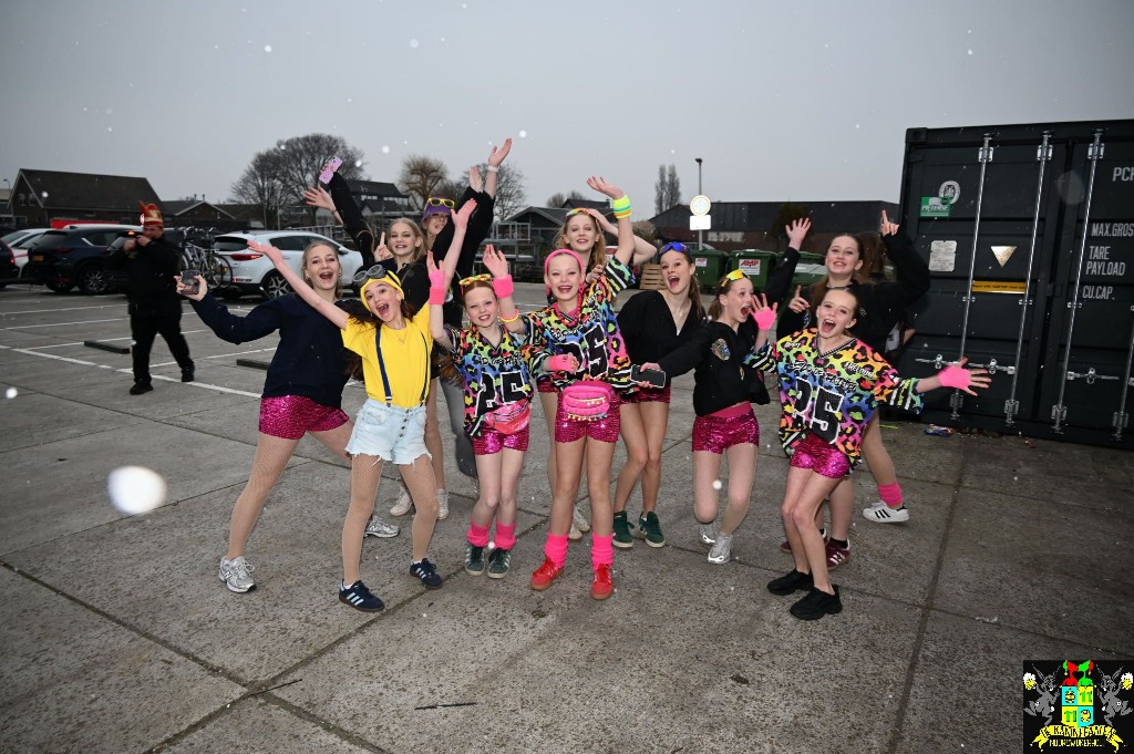 ../Images/Steegfeest XL 2026 001.jpg